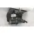 Cerradura Puerta Delantera Derecha para Renault Megane Iv Hatchback (B9A/M/N_)