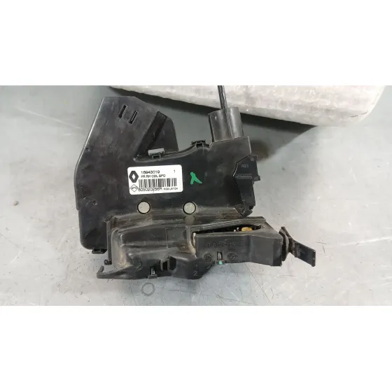 Cerradura Puerta Delantera Derecha para Renault Megane Iv Hatchback (B9A/M/N_)