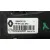 Cerradura Puerta Delantera Derecha para Renault Megane Iv Hatchback (B9A/M/N_)