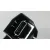 Cerradura Puerta Delantera Derecha para Renault Megane Iv Hatchback (B9A/M/N_)