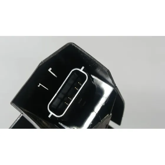 Cerradura Puerta Delantera Derecha para Renault Megane Iv Hatchback (B9A/M/N_)