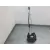 Cerradura Puerta Trasera Izquierda para Renault Megane Iv Hatchback (B9A/M/N_)