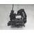 Cerradura Puerta Trasera Izquierda para Renault Megane Iv Hatchback (B9A/M/N_)