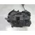 Cerradura Puerta Trasera Izquierda para Renault Megane Iv Hatchback (B9A/M/N_)