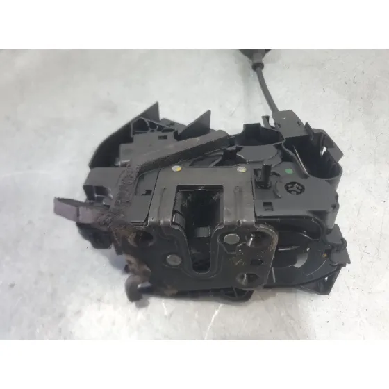Cerradura Puerta Trasera Izquierda para Renault Megane Iv Hatchback (B9A/M/N_)