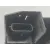 Cerradura Puerta Trasera Izquierda para Renault Megane Iv Hatchback (B9A/M/N_)