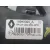 Cerradura Puerta Trasera Izquierda para Renault Megane Iv Hatchback (B9A/M/N_)