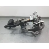 Columna Direccion para Renault Megane Iv Hatchback (B9A/M/N_)