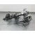 Columna Direccion para Renault Megane Iv Hatchback (B9A/M/N_)