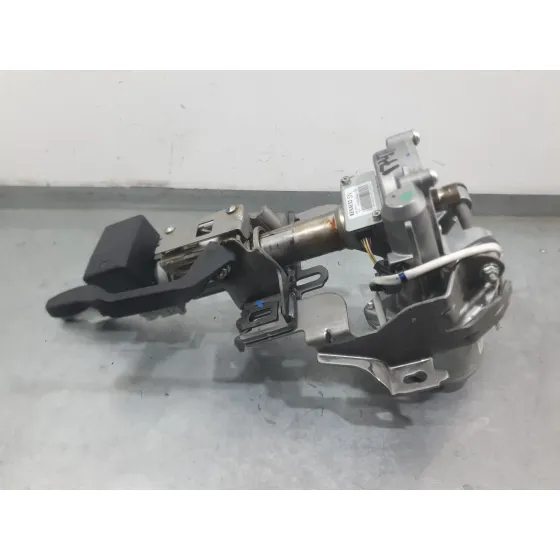 Columna Direccion para Renault Megane Iv Hatchback (B9A/M/N_)