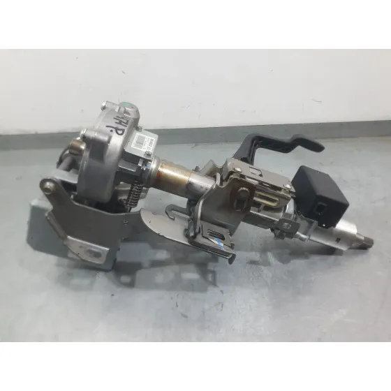 Columna Direccion para Renault Megane Iv Hatchback (B9A/M/N_)