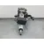Columna Direccion para Renault Megane Iv Hatchback (B9A/M/N_)
