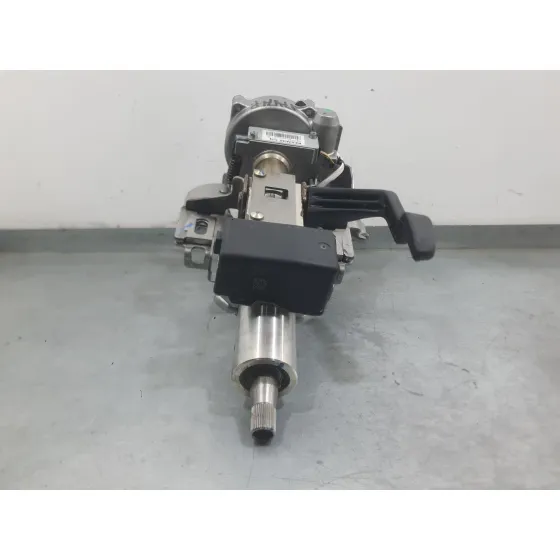 Columna Direccion para Renault Megane Iv Hatchback (B9A/M/N_)