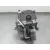 Columna Direccion para Renault Megane Iv Hatchback (B9A/M/N_)