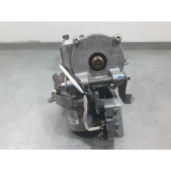 Columna Direccion para Renault Megane Iv Hatchback (B9A/M/N_)