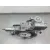 Columna Direccion para Renault Megane Iv Hatchback (B9A/M/N_)