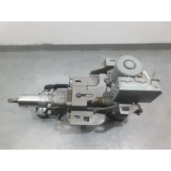 Columna Direccion para Renault Megane Iv Hatchback (B9A/M/N_)