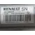 Columna Direccion para Renault Megane Iv Hatchback (B9A/M/N_)