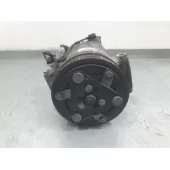 Compresor Aire Acondicionado para Renault Megane Iv Hatchback (B9A/M/N_)
