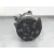 Compresor Aire Acondicionado para Renault Megane Iv Hatchback (B9A/M/N_)