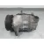 Compresor Aire Acondicionado para Renault Megane Iv Hatchback (B9A/M/N_)