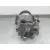 Compresor Aire Acondicionado para Renault Megane Iv Hatchback (B9A/M/N_)