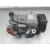 Compresor Aire Acondicionado para Renault Megane Iv Hatchback (B9A/M/N_)