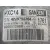 Compresor Aire Acondicionado para Renault Megane Iv Hatchback (B9A/M/N_)