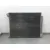 Condensador / Radiador Aire Acondicionado para Renault Megane Iv Hatchback (B9A/M/N_)