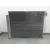 Condensador / Radiador Aire Acondicionado para Renault Megane Iv Hatchback (B9A/M/N_)