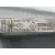 Condensador / Radiador Aire Acondicionado para Renault Megane Iv Hatchback (B9A/M/N_)