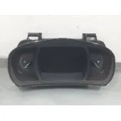 Cuadro Instrumentos para Renault Megane Iv Hatchback (B9A/M/N_)