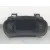 Cuadro Instrumentos para Renault Megane Iv Hatchback (B9A/M/N_)