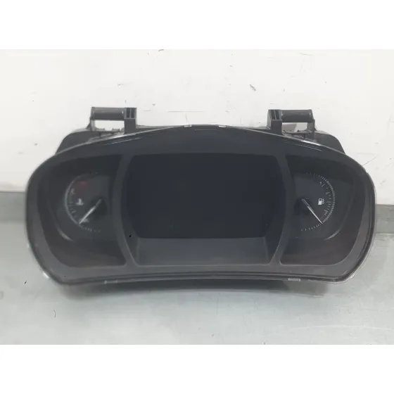 Cuadro Instrumentos para Renault Megane Iv Hatchback (B9A/M/N_)