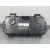Cuadro Instrumentos para Renault Megane Iv Hatchback (B9A/M/N_)