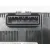 Cuadro Instrumentos para Renault Megane Iv Hatchback (B9A/M/N_)