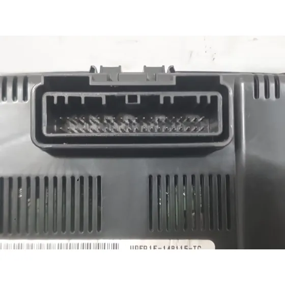 Cuadro Instrumentos para Renault Megane Iv Hatchback (B9A/M/N_)