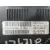 Cuadro Instrumentos para Renault Megane Iv Hatchback (B9A/M/N_)