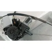 Elevalunas Delantero Derecho para Renault Megane Iv Hatchback (B9A/M/N_)