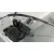 Elevalunas Delantero Derecho para Renault Megane Iv Hatchback (B9A/M/N_)