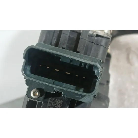 Elevalunas Delantero Derecho para Renault Megane Iv Hatchback (B9A/M/N_)