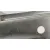Elevalunas Delantero Derecho para Renault Megane Iv Hatchback (B9A/M/N_)