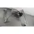 Elevalunas Delantero Derecho para Renault Megane Iv Hatchback (B9A/M/N_)