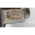 Elevalunas Delantero Derecho para Renault Megane Iv Hatchback (B9A/M/N_)