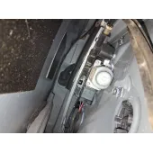 Elevalunas Delantero Izquierdo para Renault Megane Iv Hatchback (B9A/M/N_)