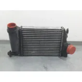 Intercooler para Renault Megane Iv Hatchback (B9A/M/N_)