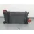 Intercooler para Renault Megane Iv Hatchback (B9A/M/N_)