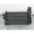 Intercooler para Renault Megane Iv Hatchback (B9A/M/N_)