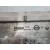 Intercooler para Renault Megane Iv Hatchback (B9A/M/N_)