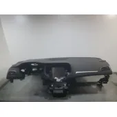 Kit Airbag para Renault Megane Iv Hatchback (B9A/M/N_)